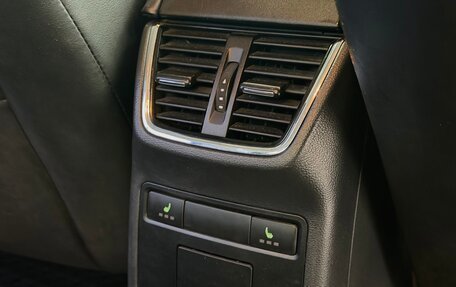 Skoda Octavia, 2013 год, 1 199 900 рублей, 24 фотография