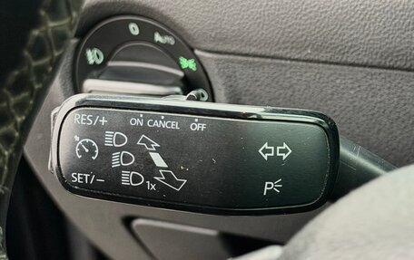 Skoda Octavia, 2013 год, 1 199 900 рублей, 28 фотография