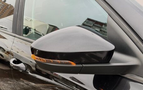 Skoda Octavia, 2013 год, 1 199 900 рублей, 33 фотография