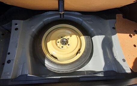 Toyota Mark II VIII (X100), 1998 год, 1 450 000 рублей, 18 фотография