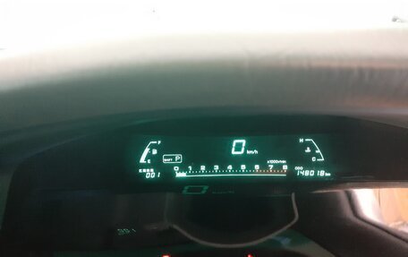 Toyota Mark II VIII (X100), 1998 год, 1 450 000 рублей, 21 фотография