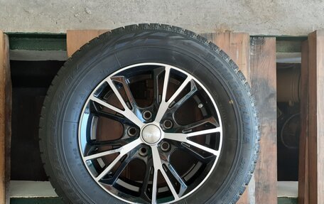 Toyota Mark II VIII (X100), 1998 год, 1 450 000 рублей, 24 фотография