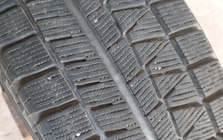 Toyota Mark II VIII (X100), 1998 год, 1 450 000 рублей, 25 фотография