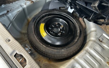 Mazda Demio III (DE), 2000 год, 270 000 рублей, 3 фотография