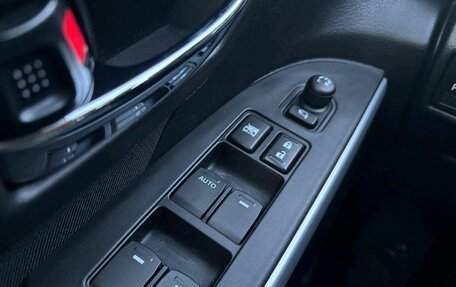 Suzuki SX4 II рестайлинг, 2021 год, 2 100 000 рублей, 19 фотография