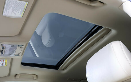 Toyota Land Cruiser 200, 2015 год, 5 190 000 рублей, 24 фотография