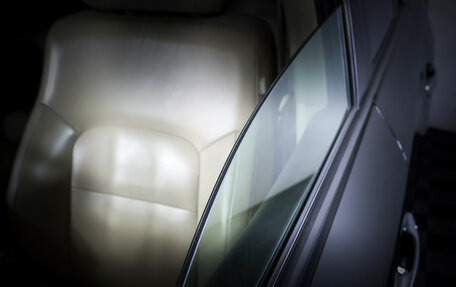 Toyota Land Cruiser 200, 2015 год, 5 190 000 рублей, 25 фотография