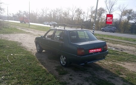 ЗАЗ 1103 «Славута», 2005 год, 85 000 рублей, 1 фотография