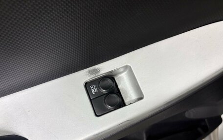 Hyundai Solaris II рестайлинг, 2012 год, 600 000 рублей, 13 фотография