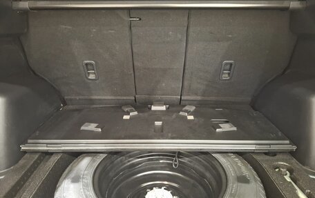 Mazda CX-5 II, 2016 год, 2 050 000 рублей, 19 фотография