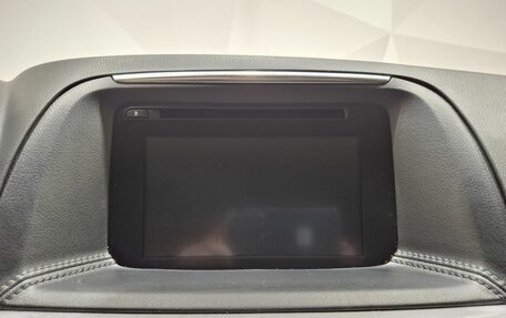 Mazda CX-5 II, 2016 год, 2 050 000 рублей, 14 фотография