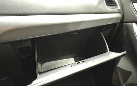 Mazda CX-5 II, 2016 год, 2 050 000 рублей, 30 фотография