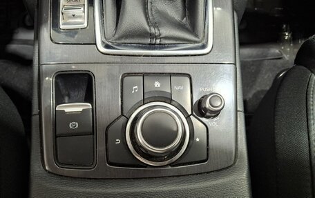 Mazda CX-5 II, 2016 год, 2 050 000 рублей, 32 фотография