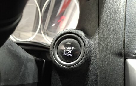 Mazda CX-5 II, 2016 год, 2 050 000 рублей, 33 фотография