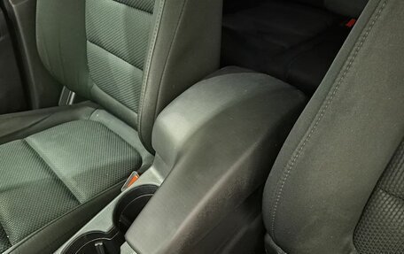 Mazda CX-5 II, 2016 год, 2 050 000 рублей, 35 фотография