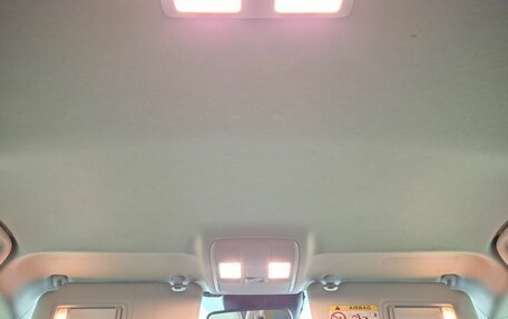 Mazda CX-5 II, 2016 год, 2 050 000 рублей, 36 фотография