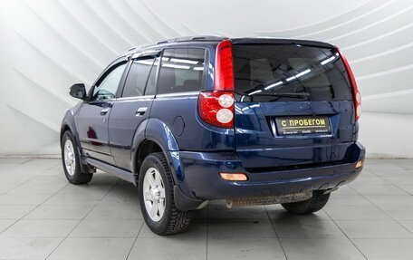 Great Wall Hover H5, 2011 год, 778 000 рублей, 5 фотография