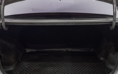 KIA Rio III рестайлинг, 2012 год, 749 000 рублей, 24 фотография