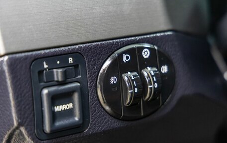 Great Wall Hover H5, 2011 год, 778 000 рублей, 15 фотография