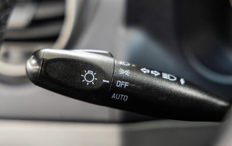 Great Wall Hover H5, 2011 год, 778 000 рублей, 17 фотография