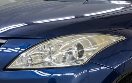 Great Wall Hover H5, 2011 год, 778 000 рублей, 11 фотография