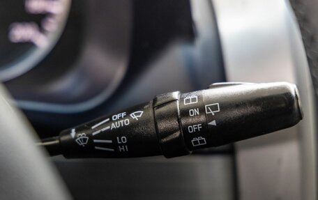 Great Wall Hover H5, 2011 год, 778 000 рублей, 18 фотография