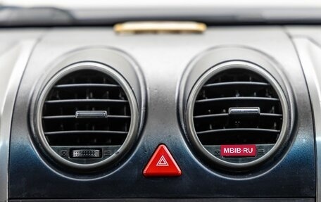 Great Wall Hover H5, 2011 год, 778 000 рублей, 20 фотография