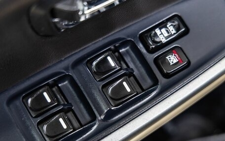 Great Wall Hover H5, 2011 год, 778 000 рублей, 14 фотография