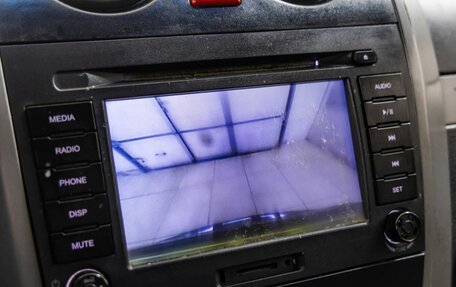 Great Wall Hover H5, 2011 год, 778 000 рублей, 22 фотография