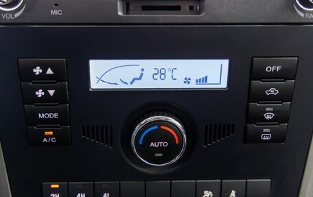 Great Wall Hover H5, 2011 год, 778 000 рублей, 23 фотография