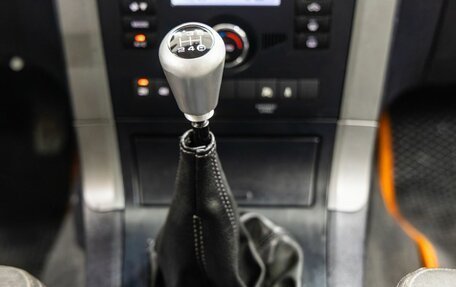 Great Wall Hover H5, 2011 год, 778 000 рублей, 25 фотография