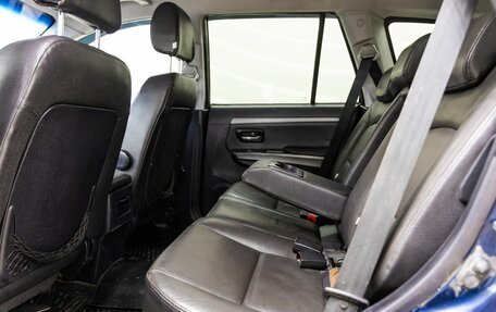 Great Wall Hover H5, 2011 год, 778 000 рублей, 34 фотография