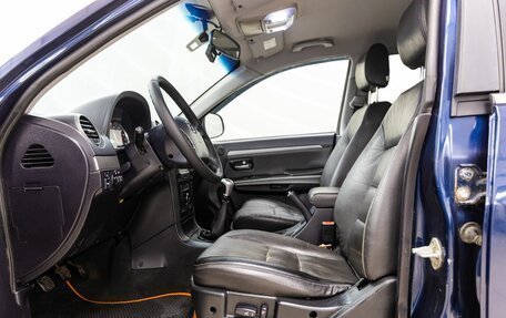 Great Wall Hover H5, 2011 год, 778 000 рублей, 27 фотография