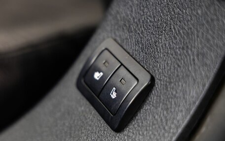 Great Wall Hover H5, 2011 год, 778 000 рублей, 24 фотография