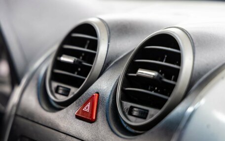 Great Wall Hover H5, 2011 год, 778 000 рублей, 30 фотография