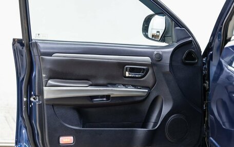 Great Wall Hover H5, 2011 год, 778 000 рублей, 26 фотография