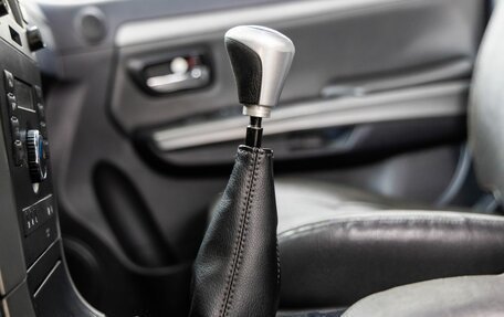 Great Wall Hover H5, 2011 год, 778 000 рублей, 32 фотография