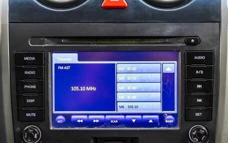 Great Wall Hover H5, 2011 год, 778 000 рублей, 21 фотография