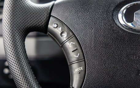 Great Wall Hover H5, 2011 год, 778 000 рублей, 28 фотография