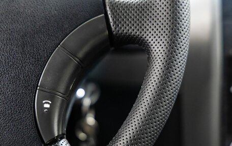 Great Wall Hover H5, 2011 год, 778 000 рублей, 29 фотография