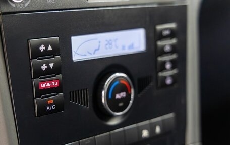 Great Wall Hover H5, 2011 год, 778 000 рублей, 31 фотография