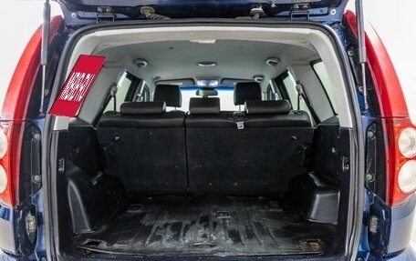 Great Wall Hover H5, 2011 год, 778 000 рублей, 35 фотография