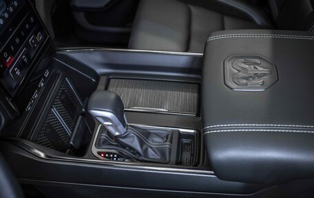 Rambler 1500, 2025 год, 9 963 552 рублей, 13 фотография