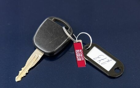 Great Wall Hover H5, 2011 год, 778 000 рублей, 36 фотография