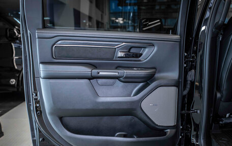 Rambler 1500, 2025 год, 9 963 552 рублей, 16 фотография