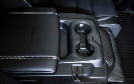 Rambler 1500, 2025 год, 9 963 552 рублей, 23 фотография