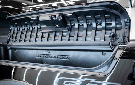 Rambler 1500, 2025 год, 9 963 552 рублей, 19 фотография