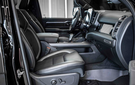 Rambler 1500, 2025 год, 9 963 552 рублей, 25 фотография