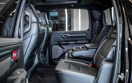 Rambler 1500, 2025 год, 9 963 552 рублей, 17 фотография