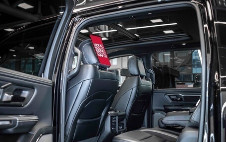 Rambler 1500, 2025 год, 9 963 552 рублей, 18 фотография